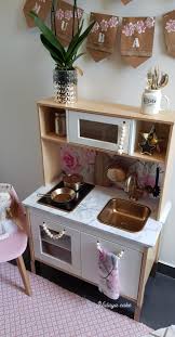 Cuisine Fille Ikea Ikea Cuisinette Ikea Cuisine Ikea