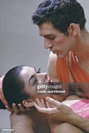 675 Cora Walker Stock Photos, High-Res Pictures, and Images