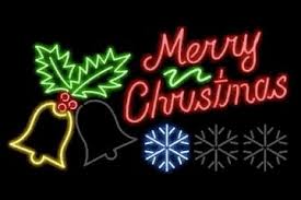 Gerald Prophete (@gerald_prophete) • Instagram photos and videos