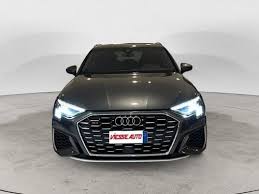 Image result for Daytona Gray 2022 S3