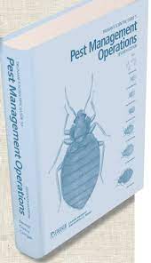 Getting the books truman scientific guide to pest. Purdue University