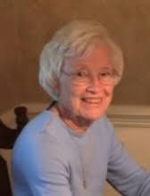 Obituary information for Frances Elizabeth Turner Gallman