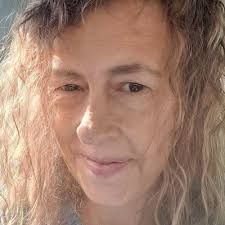 Letitia Hall (@Letitia29017991)