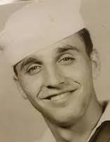 R. Cunningham Funeral Home & Crematory