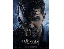 Let there be carnage (2021) 720p, 1080p, brrip, dvdrip. Next Venom With Tom Hardy Postponed Until 2021 But Movie Title Revealed Video
