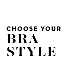 16 best bra brands top bras for comfort support and fit