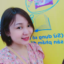 ✓✓ Bánh Gai bánh nếp mới vào ship liền ❤️❤️ ✓ Bánh gai nhân đậu xanh dừa  #70k 1 chục ✓ Bánh nếp nhân đậu xanh dừa lạc #70k1 chục ✓ Kẹo