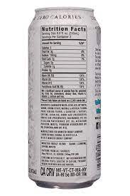 Zero Ultra Monster Ultra Bevnet Com Product Review Ordering Bevnet Com