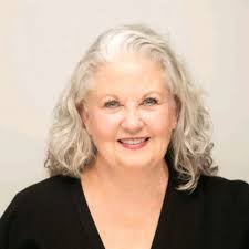 Lucky 13! That's the number of wins SCAD's brilliant Bees garnered at The… 