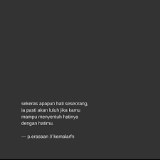 31,274 likes · 804 talking about this. Kata Bijak Tentang Kehidupan Cinta Di Dunia Nyata Home Facebook