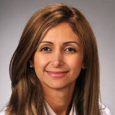 The 20 Best Paroxysmal Supraventricular Tachycardia (PSVT) Doctors in North  Carolina, US