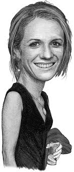 A Commitment to Connect