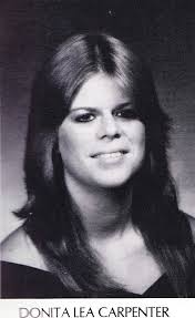 We're saddened by the loss of our classmate Stan Carpenter, who died