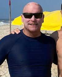 Our Team — Westhampton Ambulance Volunteer Water Rescue