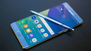 Samsung has finally announced the galaxy note 8 at its glitzy unpacked event in new york. Galaxy Note 8 To Launch In Late August Samsung Confirms Cnet