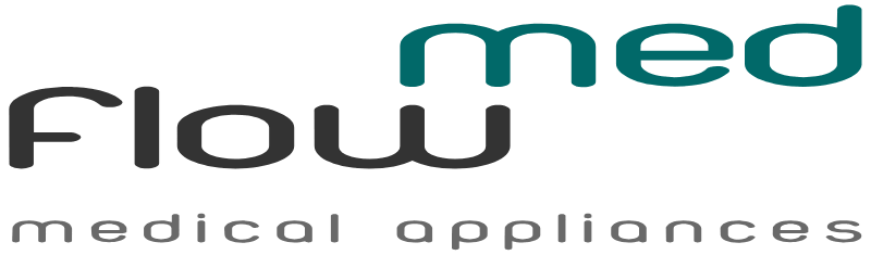 Welcome to flow-med