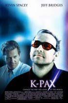 He began his career as a stage actor. Kevin Spacey Alle Filme Schauspieler Lexikon De