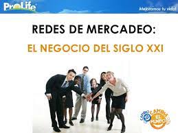 Ada mier ¿por qué el multinivel si es un fraude? Redes Mercadeo