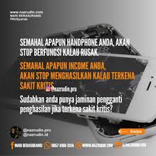 Asuransi Syariah Nazrudin Pru Nazrudin Pru Foto Dan Video Instagram Di 2020 Asuransi