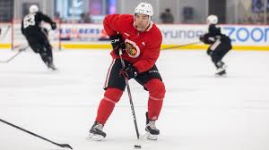 Jonathan daniel/getty images file photo the blackhawks miraculously escaped the seattle kraken expansion draft without losing. Release Blackhawks Recall John Quenneville