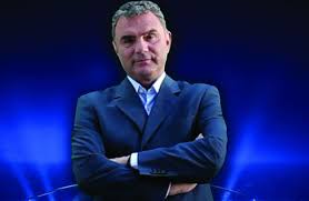 Γίνε αθλητικός συντάκτης με καθοδήγηση από τους καλύτερους. Xrhstos Swthrakopoylos Sto Prwto Paixnidi Ths Kallonhs Sth Mytilhnh 8a Eimai Parwn Lesvosport