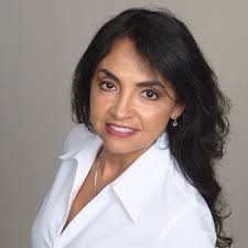 People related to "fast-paced environment"