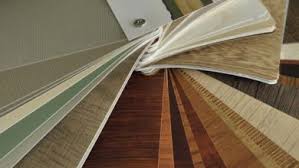 This country had 5304 entries in the past 12 months by 448 different contributors. Harga Lantai Vinyl 2021 Per Meter Dan Per Rol Berbagai Merek