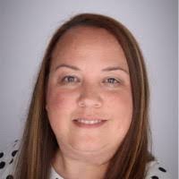 Joseph Lasco's Instagram, Twitter & Facebook