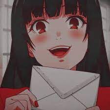 ðððºð²ð¸ð¼ ð·ð®ð¯ð®ðºð¶ ðððððð¦ð£ð¦ð ð¶ð°ð¼ð» Anime Aesthetic Anime Yandere Anime Anime naruto anime films yandere anime yuri anime aesthetic anime cute wallpapers anime fan anime wallpaper iphone cute anime pics. anime aesthetic anime yandere anime