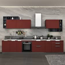 See more ideas about kitchen design, kitchen design small, modern kitchen. Modern Kitchen Wall Hanging Cabinet