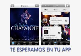 We try to collect largest numbers of png images on the web. Solas Con Chayanne Transparent Png 650x520 Free Download On Nicepng