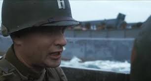 Clear the ramp! 30 seconds!God be with you! Port side stick, starboard side  stick,move...