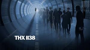 https://encrypted-tbn0.gstatic.com/images?q=tbn%3AANd9GcR14fdgv_GGB-xX26nEVFVFOuUth7_EFdA3AJ77jSatfM9e8_kj&usqp=CAU