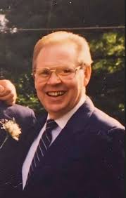 Jim West, former WBAL radio host of 'Jones & West,' dies