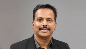 Neutral Network Fiber Infrastructure is inspired by soaring demands for  ultra-high speed, reliable internet connectivity: Gopa Kumar, CEO, RANext