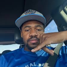 Tyson Foods vs Dollar General fresh regional driver reviews?