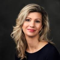 50+ "Stacey Cic" profiles