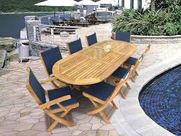 We will assess your teak furniture's needs, and help you find the right finish for your new furniture. Teak Near Me Home Facebook