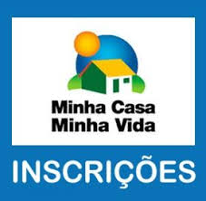 Saiba mais sobre as datas e locais feirão da casa própria caixa através do site, no site do banco é informado todos para que você possa entender como participar do feirão da casa própria caixa não é difícil, no link que deixamos abaixo você tem todos esses detalhes e informações a respeito e. Feirao Caixa 2021 Locais Datas 2021