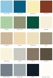 We did not find results for: Colors And Product Information Metro
