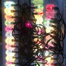 We did not find results for: Vintage Holiday Vintage Flower Reflector Christmas Lights 35 Ct Poshmark