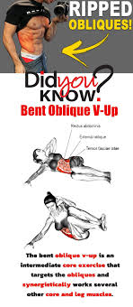 Epingle Sur Fitness