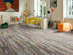 Laminat Uređenje Sobe Wood Laminate Flooring Laminate Flooring Flooring Trends