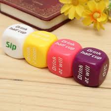 A burial gift is an item that can be chosen during character creation to start the journey with. Buy Funny Drinking Dice Game Rolling Decider Party Bar Pub Adult Gift Toy Rcnhobby Com