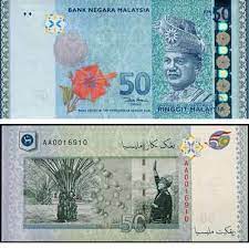 Convert nepalese rupee to malaysian ringgit. Convert Malaysian Ringgit To Swiss Franc Myr To Chf