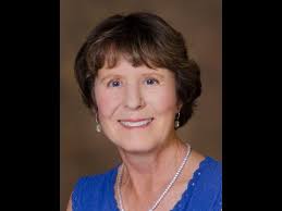 Moved to Learn! Episode 9