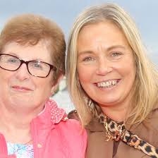 Around the Districts: Aghinagh, Boherbue, Buttevant, Clondrohid and Western  Duhallow