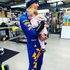 Check spelling or type a new query. Lando Norris Imagine On Tumblr