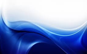 Hd wallpapers and background images 69 4k Blue Wallpaper Backgrounds That Will Give Your Desktop Perfect Readability