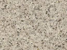 Give your homes a lavish feel with the exquisite quartz stone by agl. Quartz Stone Wall Texture Paint Texture Wall Paint Texture à¤¦ à¤µ à¤° à¤• à¤² à¤ à¤Ÿ à¤• à¤¸à¤šà¤° In Thane West Thane Heritage Wall Texture Id 12659297997